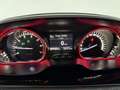 Peugeot 2008 1.2 110PK PureTech GT-Line Sfeerverl. Camera Carpl Gris - thumbnail 20