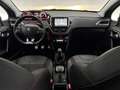 Peugeot 2008 1.2 110PK PureTech GT-Line Sfeerverl. Camera Carpl Gris - thumbnail 8