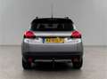 Peugeot 2008 1.2 110PK PureTech GT-Line Sfeerverl. Camera Carpl Gris - thumbnail 42