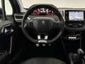 Peugeot 2008 1.2 110PK PureTech GT-Line Sfeerverl. Camera Carpl Gris - thumbnail 15