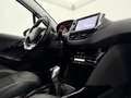 Peugeot 2008 1.2 110PK PureTech GT-Line Sfeerverl. Camera Carpl Gris - thumbnail 10
