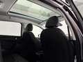 Peugeot 2008 1.2 110PK PureTech GT-Line Sfeerverl. Camera Carpl Gris - thumbnail 12