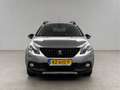 Peugeot 2008 1.2 110PK PureTech GT-Line Sfeerverl. Camera Carpl Gris - thumbnail 6