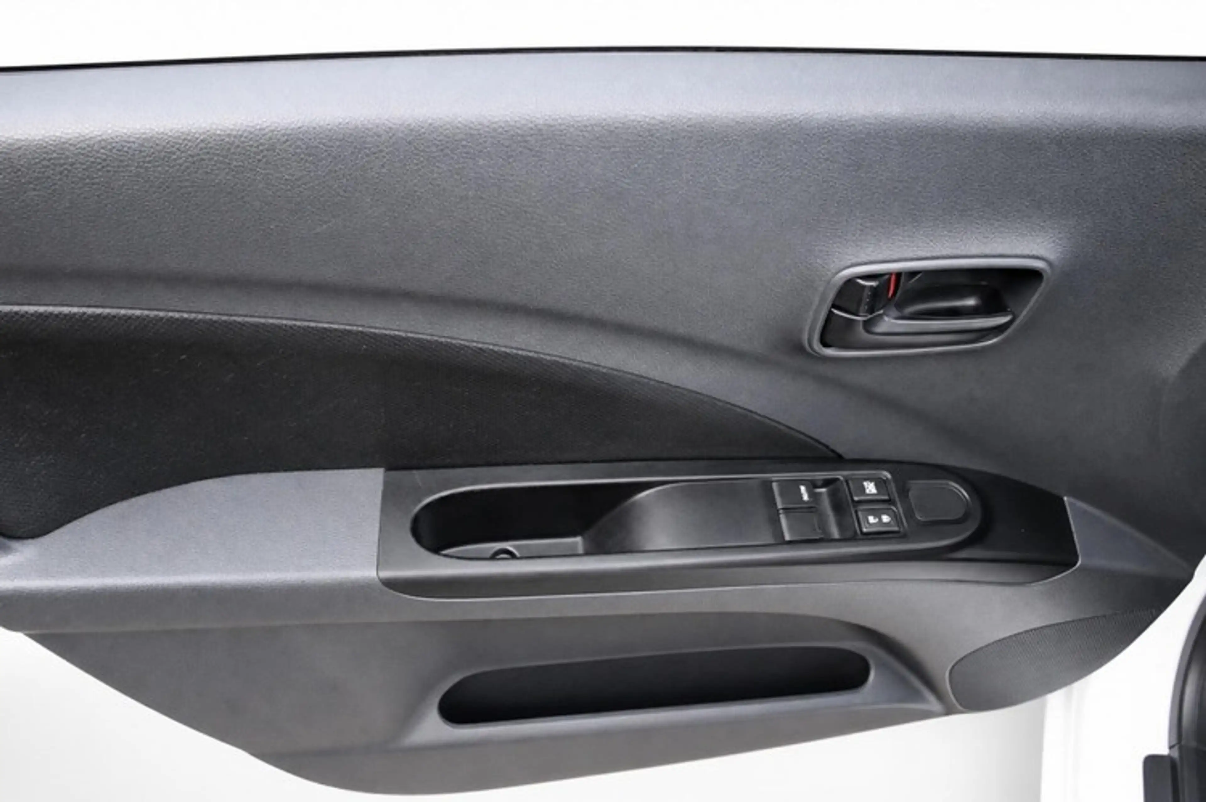 Suzuki Celerio 1.0 Comfort — photo 8