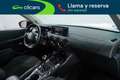DS Automobiles DS 3 Crossback Puretech Bastille 100 Plateado - thumbnail 30