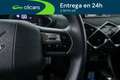 DS Automobiles DS 3 Crossback Puretech Bastille 100 Plateado - thumbnail 19