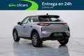 DS Automobiles DS 3 Crossback Puretech Bastille 100 Plateado - thumbnail 9