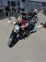 Triumph Bonneville Newchurch Rouge - thumbnail 2