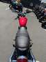 Triumph Bonneville Newchurch Rouge - thumbnail 4