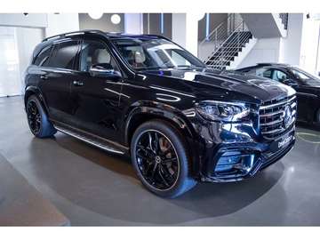 450d 4Matic