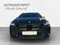 BMW 218 *** M-SPORT *** INNOVATIONS-PAKET *** NP 58.750 Grün - thumbnail 8