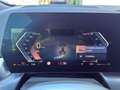BMW 218 *** M-SPORT *** INNOVATIONS-PAKET *** NP 58.750 Grün - thumbnail 19