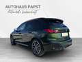 BMW 218 *** M-SPORT *** INNOVATIONS-PAKET *** NP 58.750 Grün - thumbnail 3