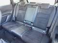 BMW 218 *** M-SPORT *** INNOVATIONS-PAKET *** NP 58.750 Grün - thumbnail 12