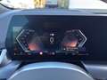 BMW 218 *** M-SPORT *** INNOVATIONS-PAKET *** NP 58.750 Grün - thumbnail 18