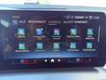 BMW 218 *** M-SPORT *** INNOVATIONS-PAKET *** NP 58.750 Grün - thumbnail 28