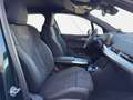 BMW 218 *** M-SPORT *** INNOVATIONS-PAKET *** NP 58.750 Grün - thumbnail 10