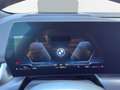 BMW 218 *** M-SPORT *** INNOVATIONS-PAKET *** NP 58.750 Grün - thumbnail 17