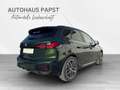 BMW 218 *** M-SPORT *** INNOVATIONS-PAKET *** NP 58.750 Grün - thumbnail 5