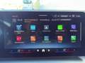 BMW 218 *** M-SPORT *** INNOVATIONS-PAKET *** NP 58.750 Grün - thumbnail 27