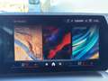 BMW 218 *** M-SPORT *** INNOVATIONS-PAKET *** NP 58.750 Grün - thumbnail 29