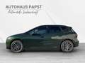 BMW 218 *** M-SPORT *** INNOVATIONS-PAKET *** NP 58.750 Grün - thumbnail 2