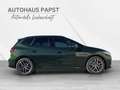 BMW 218 *** M-SPORT *** INNOVATIONS-PAKET *** NP 58.750 Grün - thumbnail 6