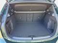 BMW 218 *** M-SPORT *** INNOVATIONS-PAKET *** NP 58.750 Grün - thumbnail 15