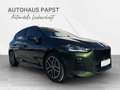 BMW 218 *** M-SPORT *** INNOVATIONS-PAKET *** NP 58.750 Grün - thumbnail 7