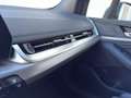 BMW 218 *** M-SPORT *** INNOVATIONS-PAKET *** NP 58.750 Grün - thumbnail 22