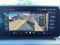 BMW 218 *** M-SPORT *** INNOVATIONS-PAKET *** NP 58.750 Grün - thumbnail 25