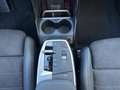 BMW 218 *** M-SPORT *** INNOVATIONS-PAKET *** NP 58.750 Grün - thumbnail 23