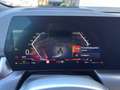 BMW 218 *** M-SPORT *** INNOVATIONS-PAKET *** NP 58.750 Grün - thumbnail 20