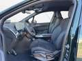BMW 218 *** M-SPORT *** INNOVATIONS-PAKET *** NP 58.750 Grün - thumbnail 9