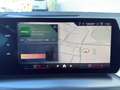 BMW 218 *** M-SPORT *** INNOVATIONS-PAKET *** NP 58.750 Grün - thumbnail 26