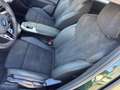 BMW 218 *** M-SPORT *** INNOVATIONS-PAKET *** NP 58.750 Grün - thumbnail 13