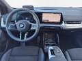 BMW 218 *** M-SPORT *** INNOVATIONS-PAKET *** NP 58.750 Grün - thumbnail 16