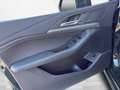 BMW 218 *** M-SPORT *** INNOVATIONS-PAKET *** NP 58.750 Grün - thumbnail 14