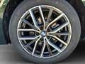 BMW 218 *** M-SPORT *** INNOVATIONS-PAKET *** NP 58.750 Grün - thumbnail 30
