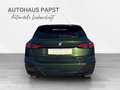 BMW 218 *** M-SPORT *** INNOVATIONS-PAKET *** NP 58.750 Grün - thumbnail 4