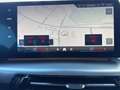 BMW 218 *** M-SPORT *** INNOVATIONS-PAKET *** NP 58.750 Grün - thumbnail 24
