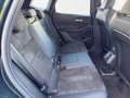 BMW 218 *** M-SPORT *** INNOVATIONS-PAKET *** NP 58.750 Grün - thumbnail 11