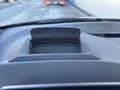 BMW 218 *** M-SPORT *** INNOVATIONS-PAKET *** NP 58.750 Grün - thumbnail 21