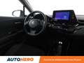 Toyota C-HR 2.0 Hybride Gris - thumbnail 12