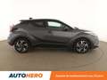 Toyota C-HR 2.0 Hybride Gris - thumbnail 6