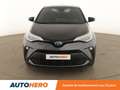 Toyota C-HR 2.0 Hybride Gris - thumbnail 8