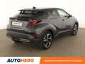 Toyota C-HR 2.0 Hybride Gris - thumbnail 5