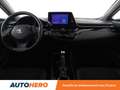 Toyota C-HR 2.0 Hybride Gris - thumbnail 11
