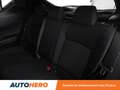 Toyota C-HR 2.0 Hybride Gris - thumbnail 13