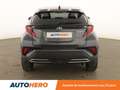Toyota C-HR 2.0 Hybride Gris - thumbnail 4